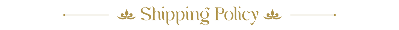 Desktop Image -bro