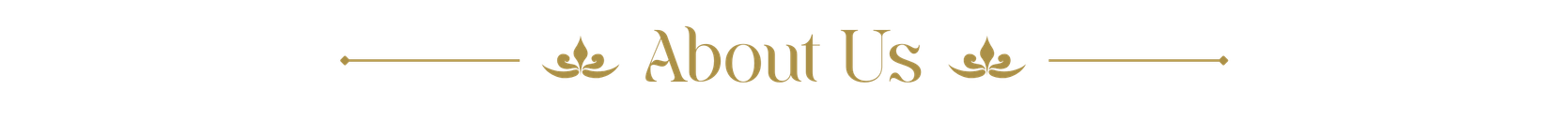 Desktop Image -bro