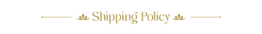 Mobile Image -bro