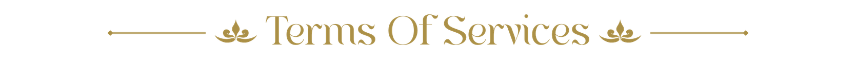 Desktop Image -bro
